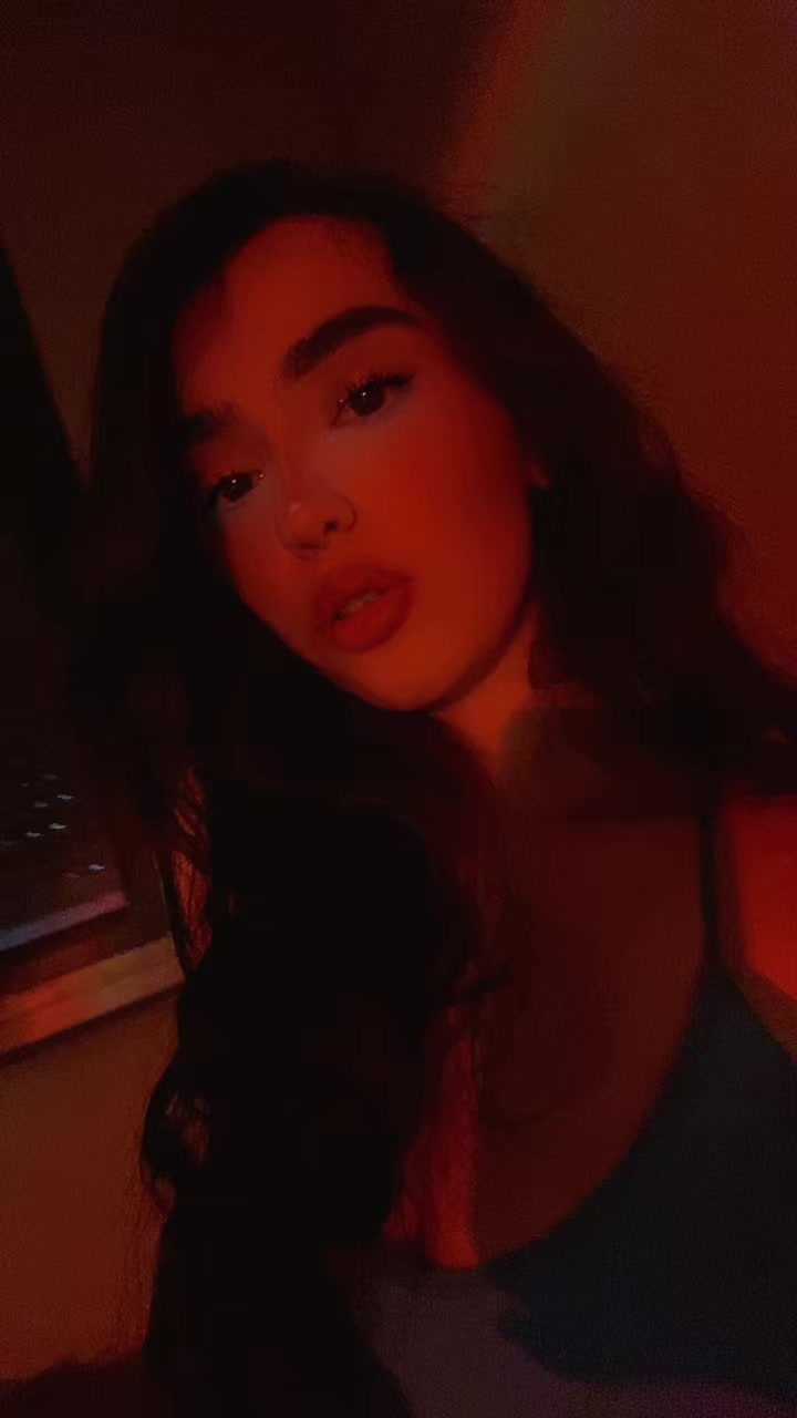 @Setirazmi
