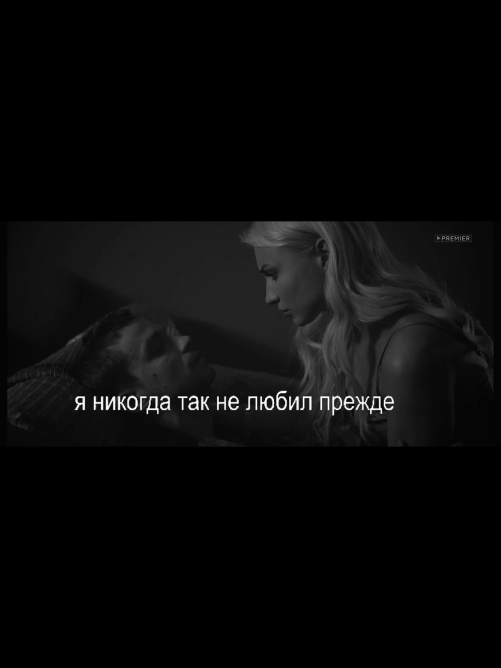 @Nadya_adds