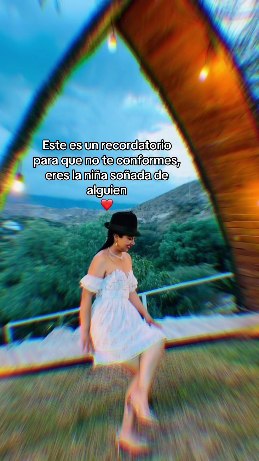 @lu🌸