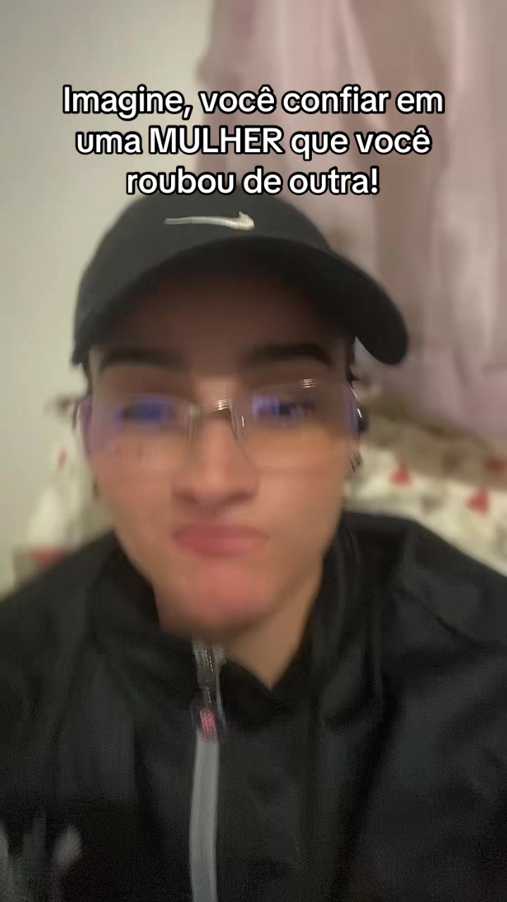 @Nickvigarista