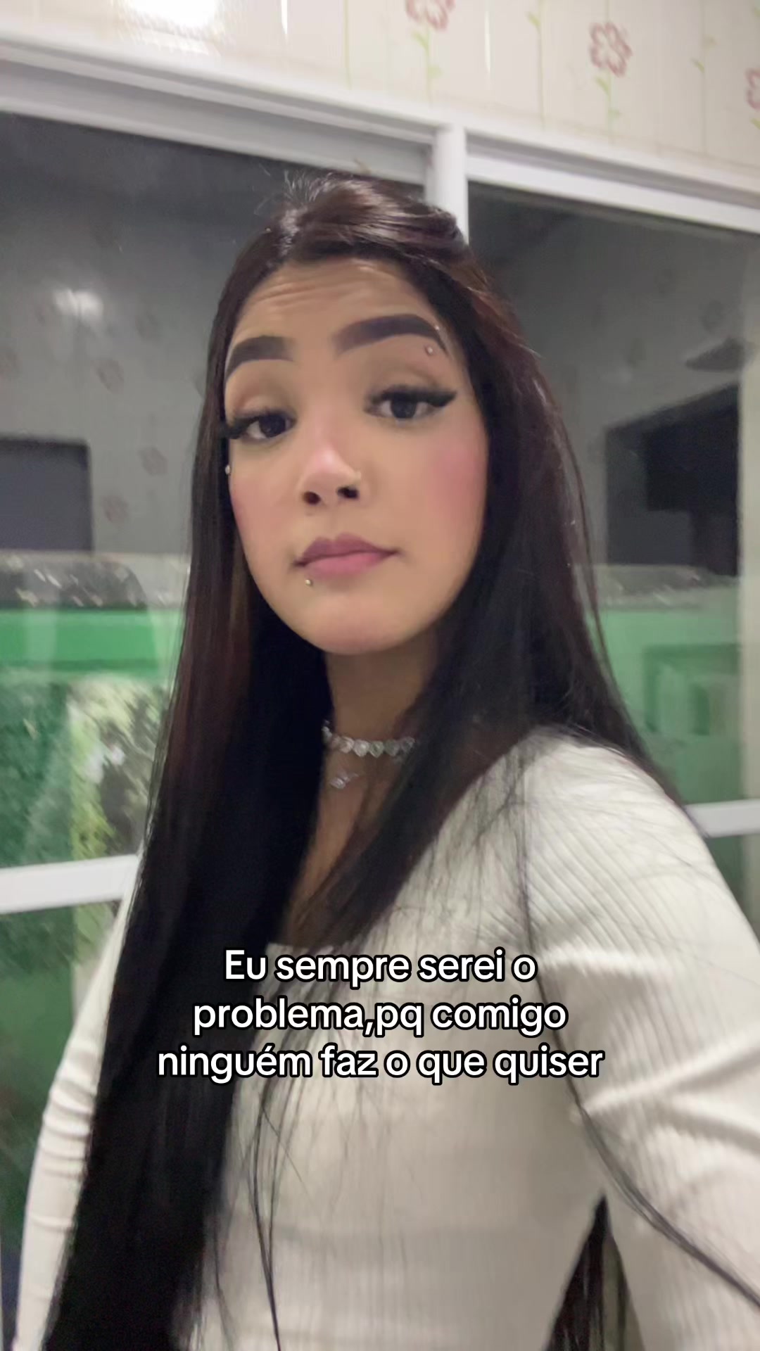 @ju.qrozxs