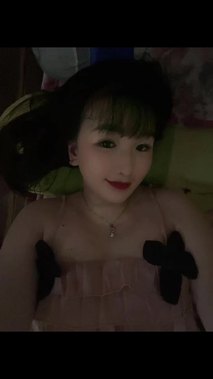 @🐐🫶🏻út Loan tiền Giang 🐐