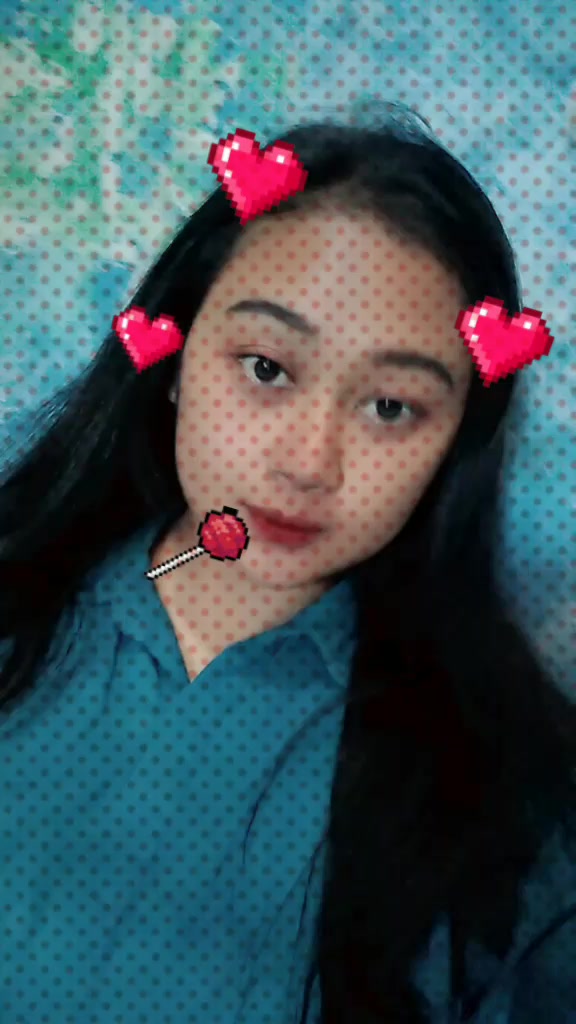 @Ayu Wulandari
