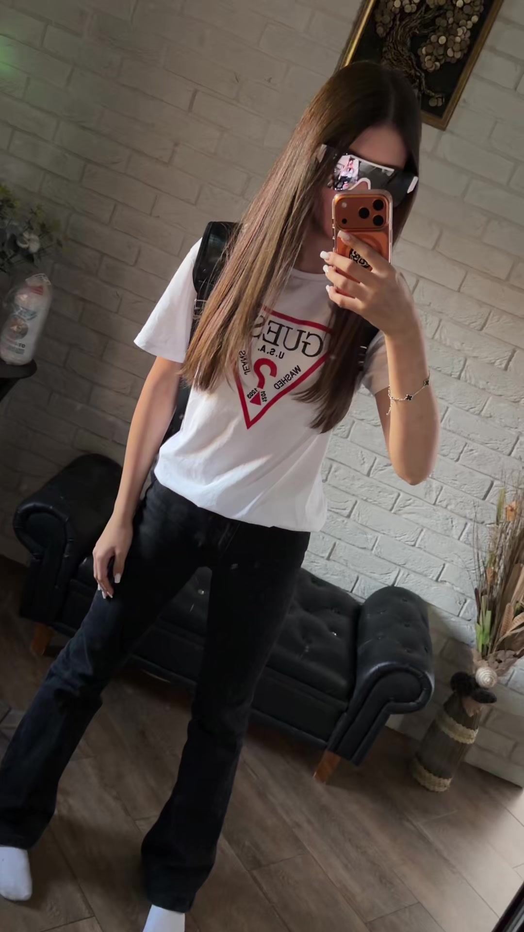 @trigandenovich