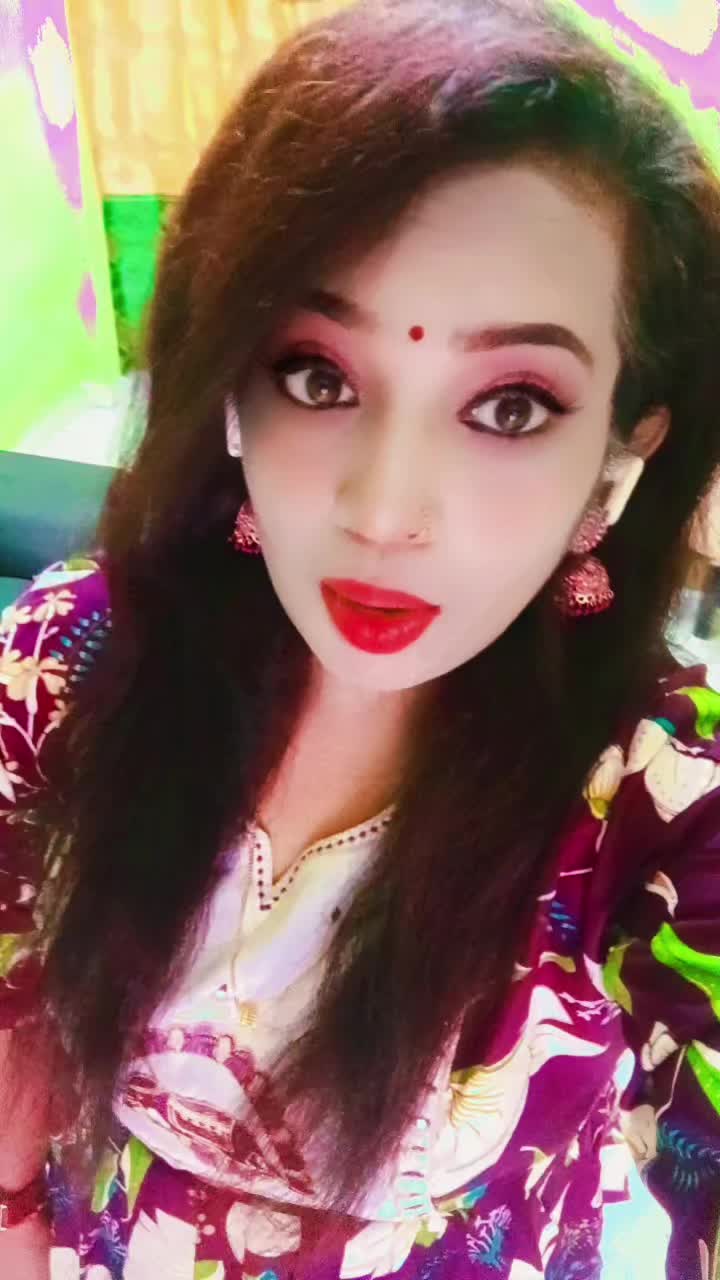 @꧁༒•PUSHPA•༒꧂