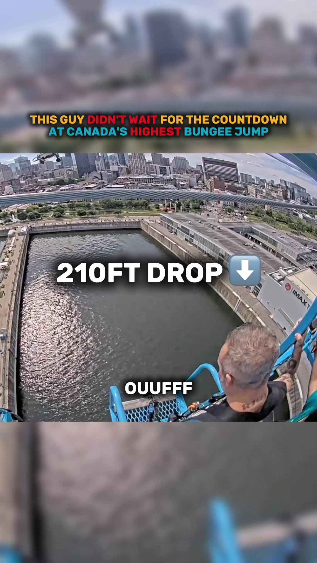 @montrealbungee
