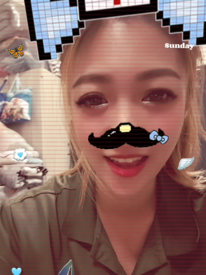 @柚橙橙