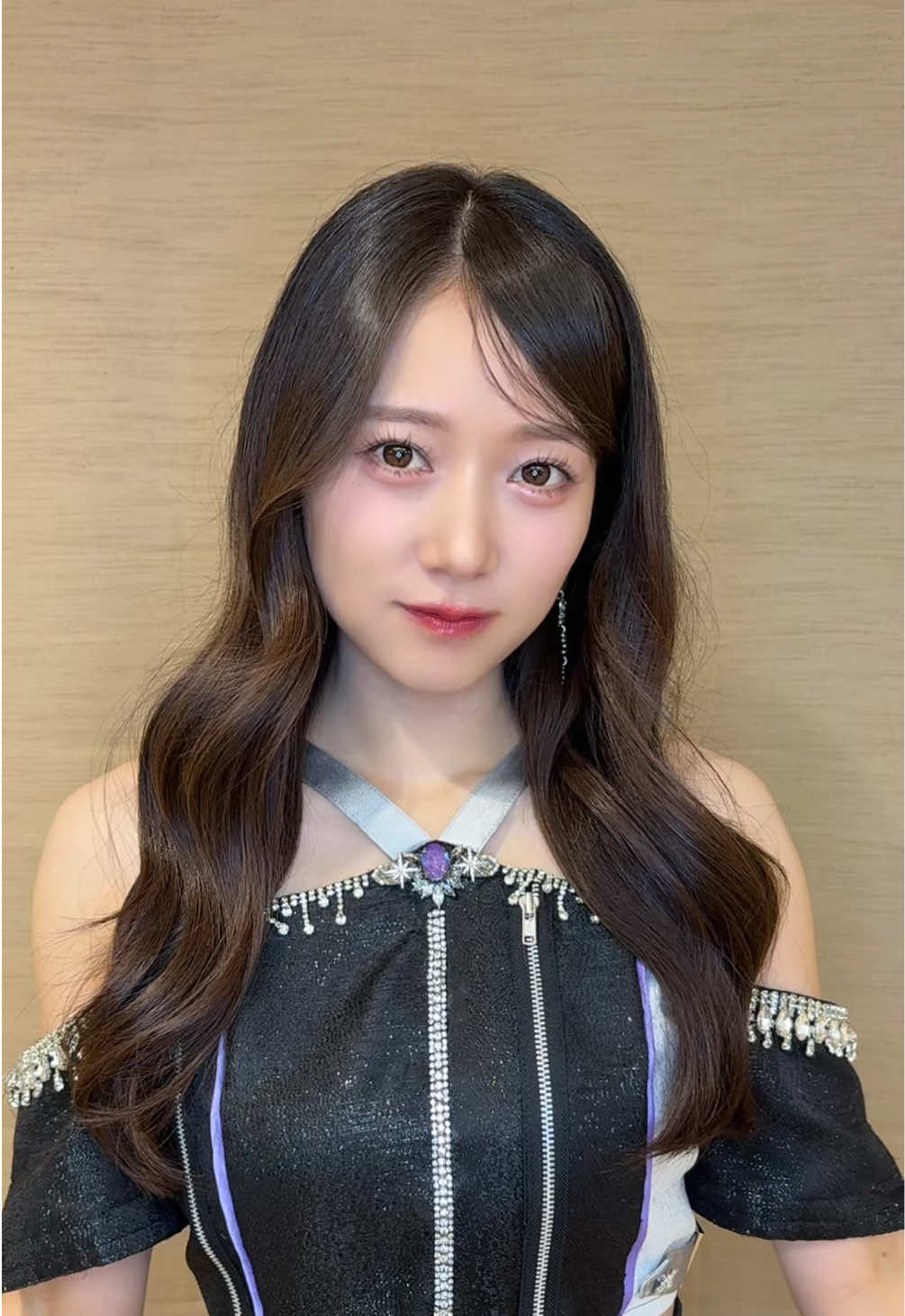 @つばきファクトリー