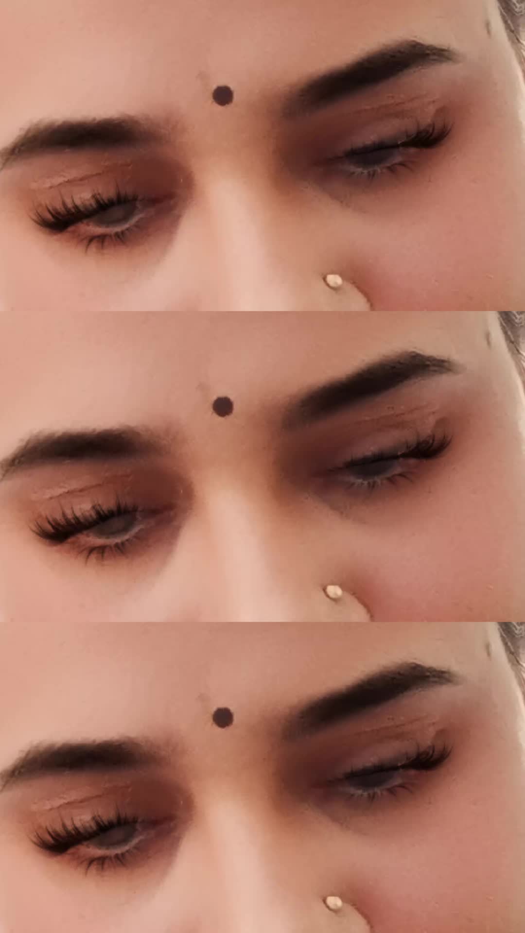 @yadavula ammaie🌹🌹