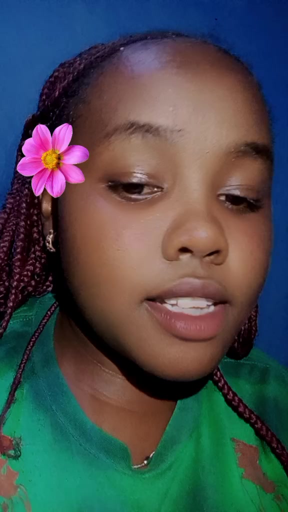 @🌙🌿wambui🦋❤️🔥✨️🤎💚