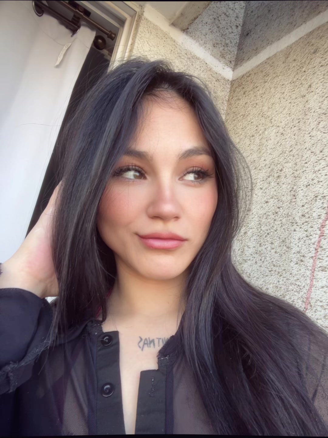 @Javi &Aacute;lvarez  🦋