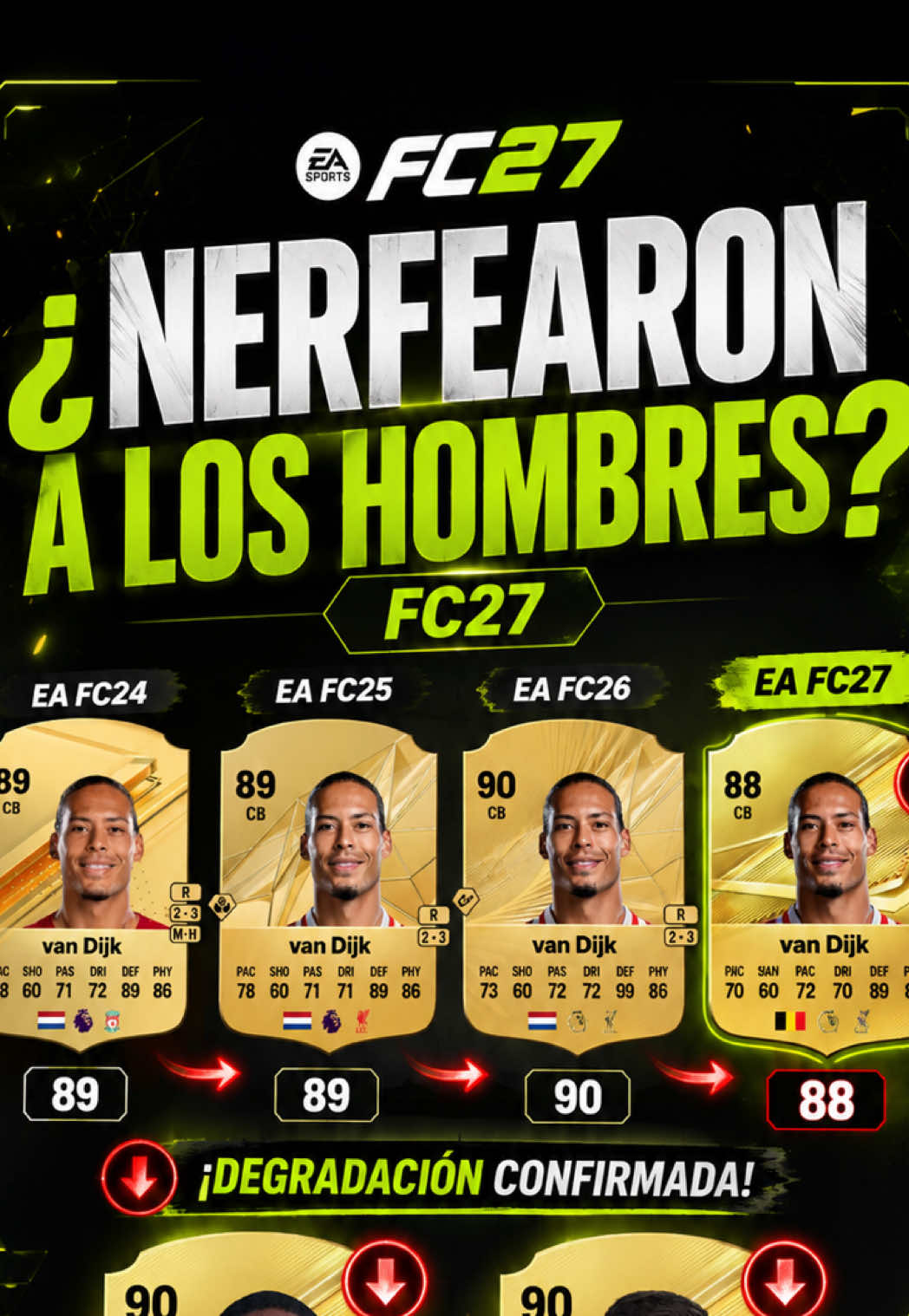 @ElWillyzz