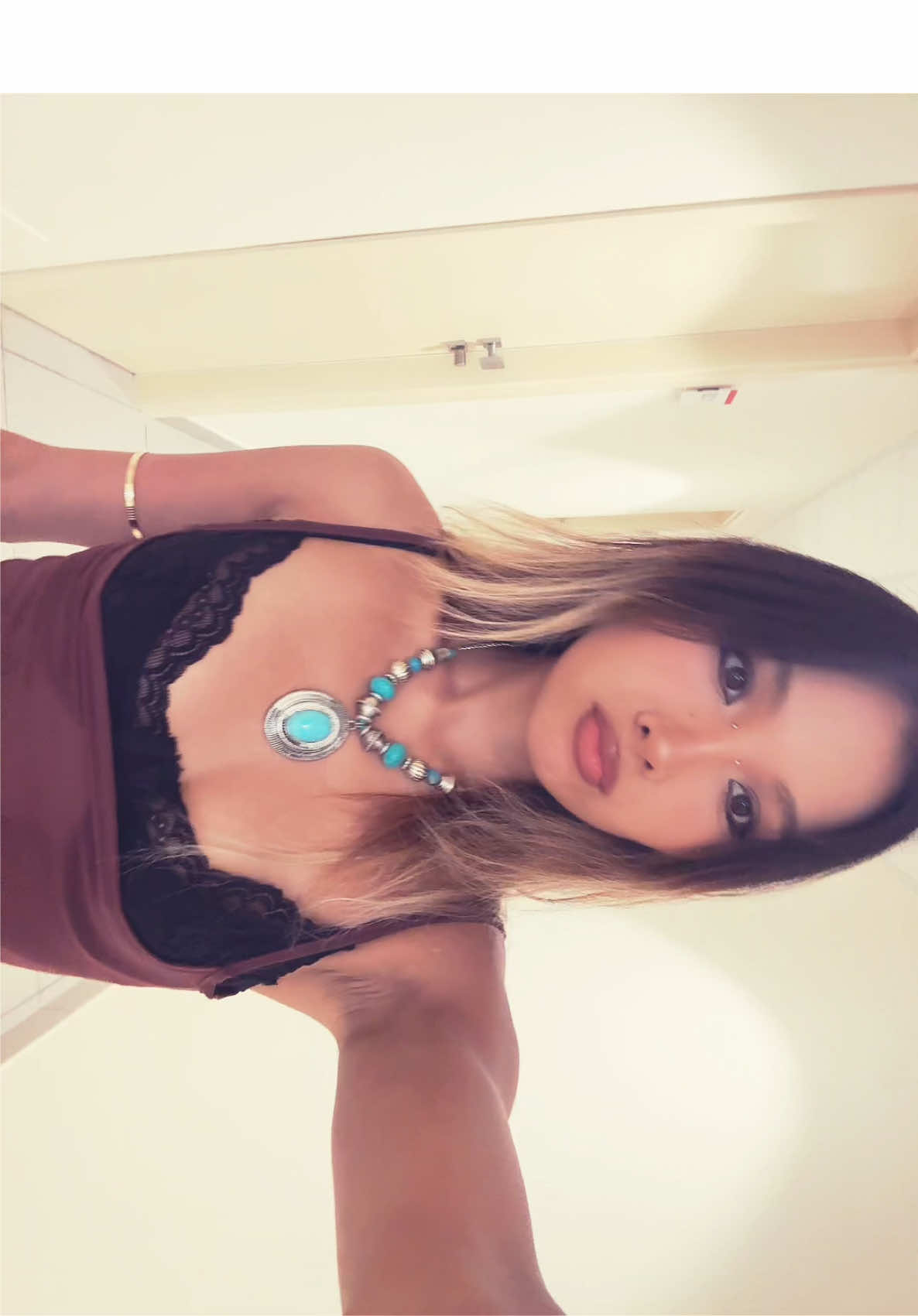@indranillaa