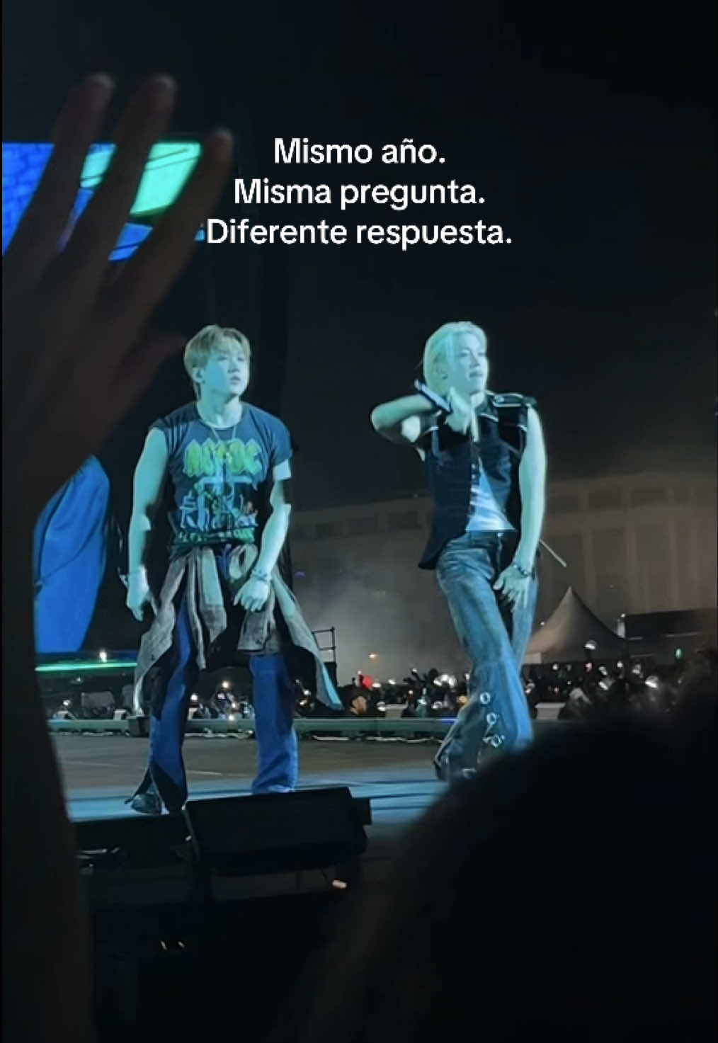 @Gian 🇻🇪