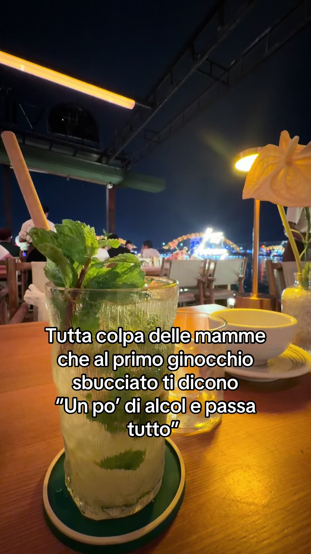 @Serena Lunardon
