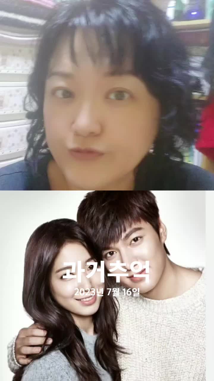 @지니✞︎봉봉