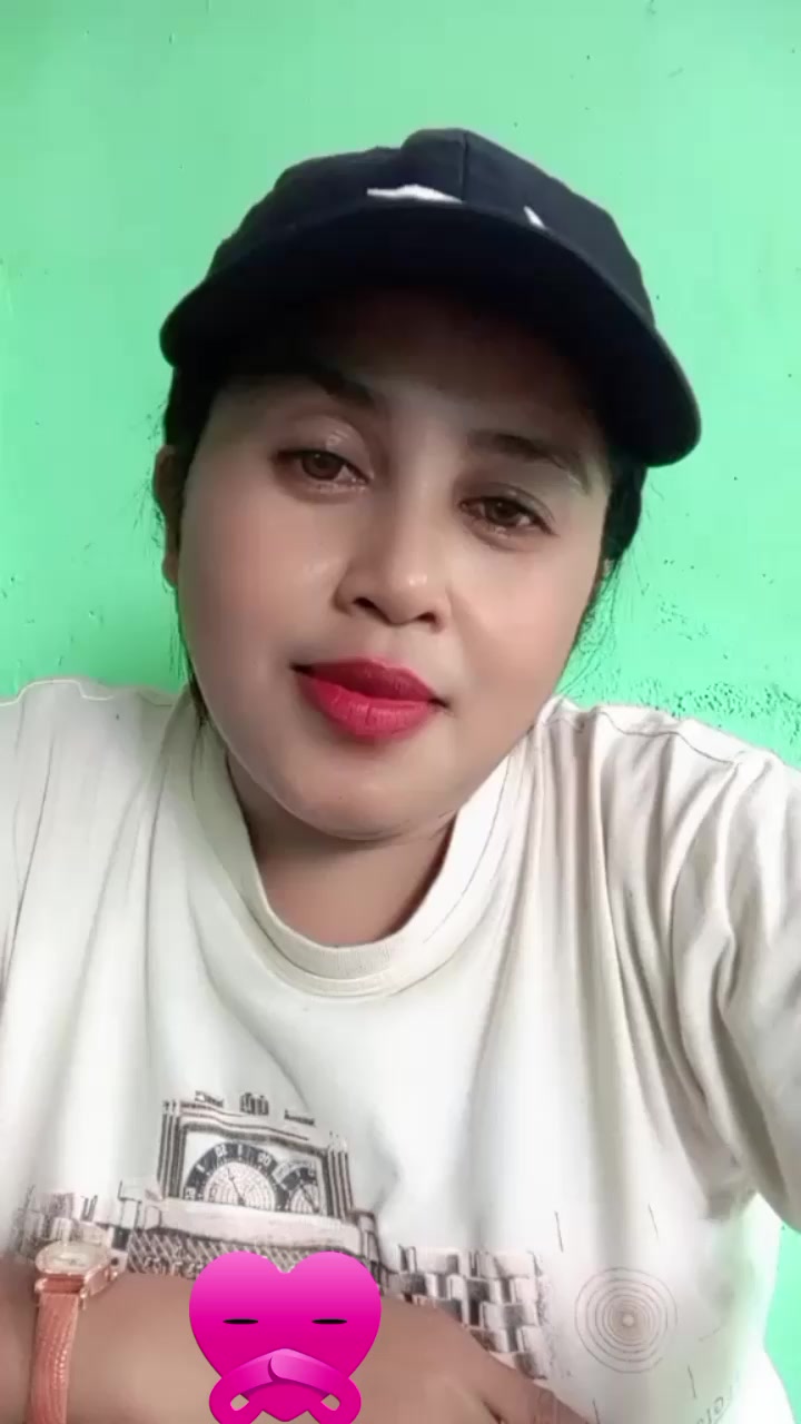 @Maria Magdalena