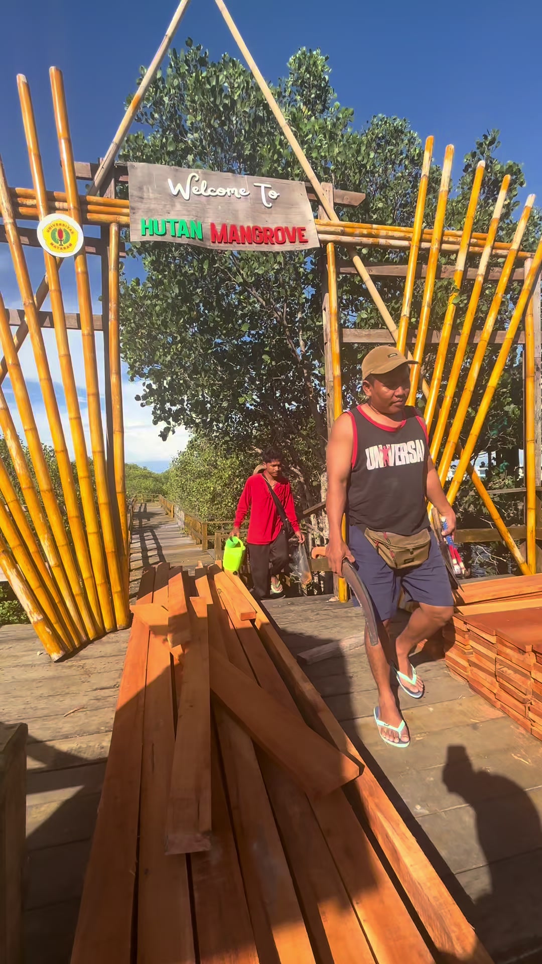 @balemangrove_lombok