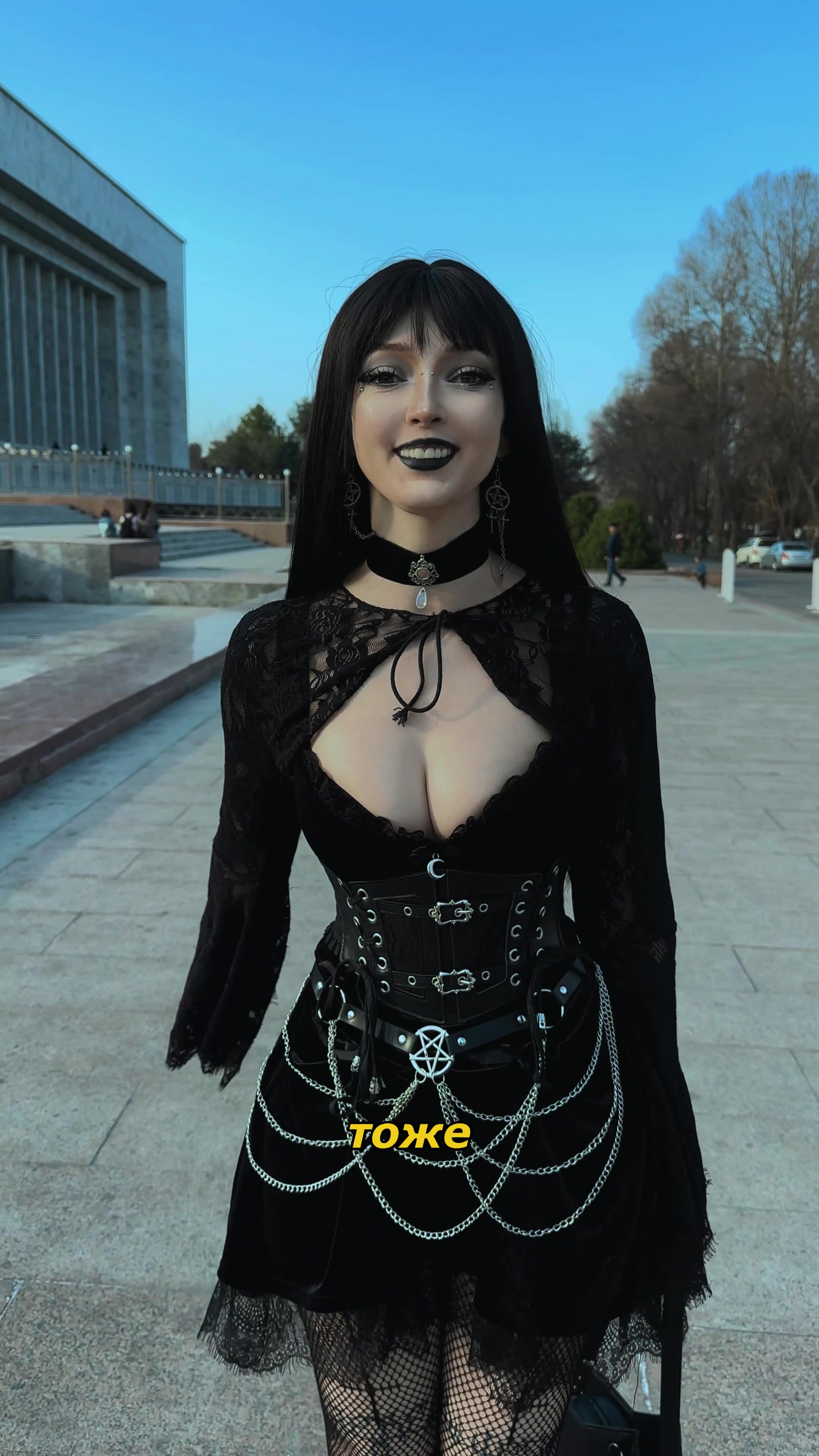 @DidiCandy666