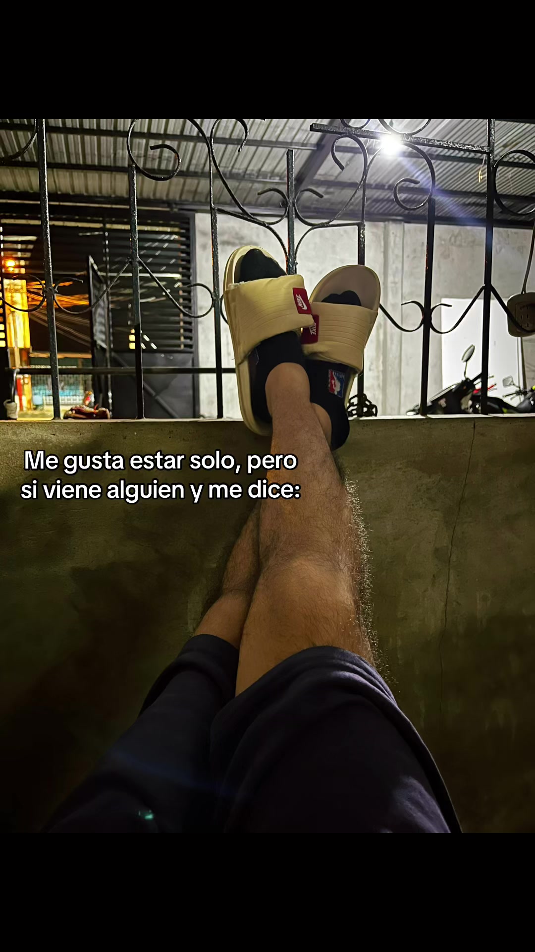 @️Eythan🐒