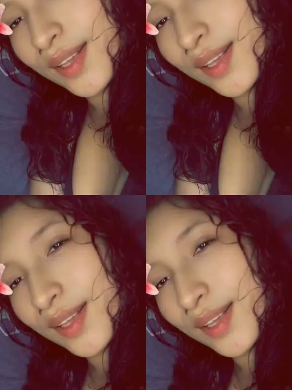 @Angie.M🦋✨