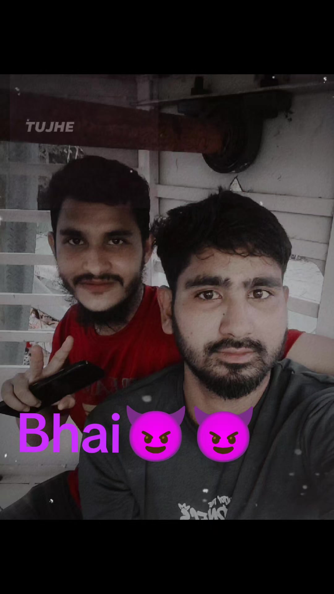 @🏴☠️❥͢≛⃝👑®️ Riyad ♕❥͢≛🏴☠️