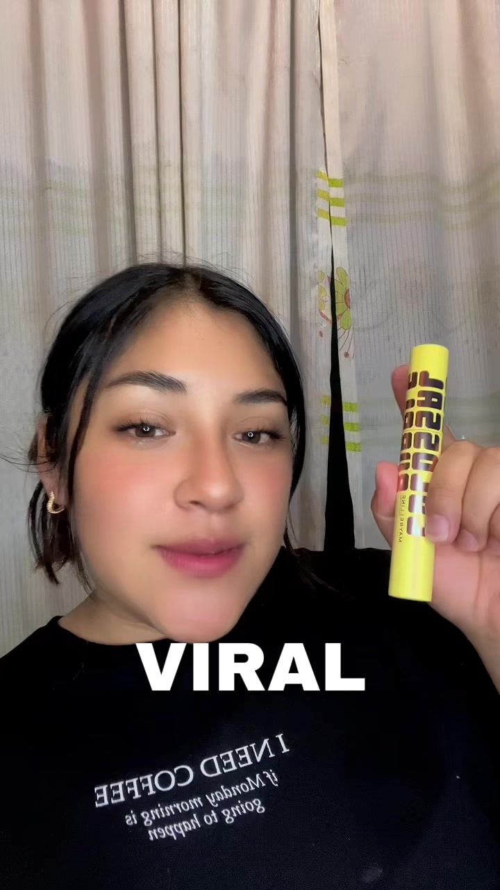 @López Dianeth