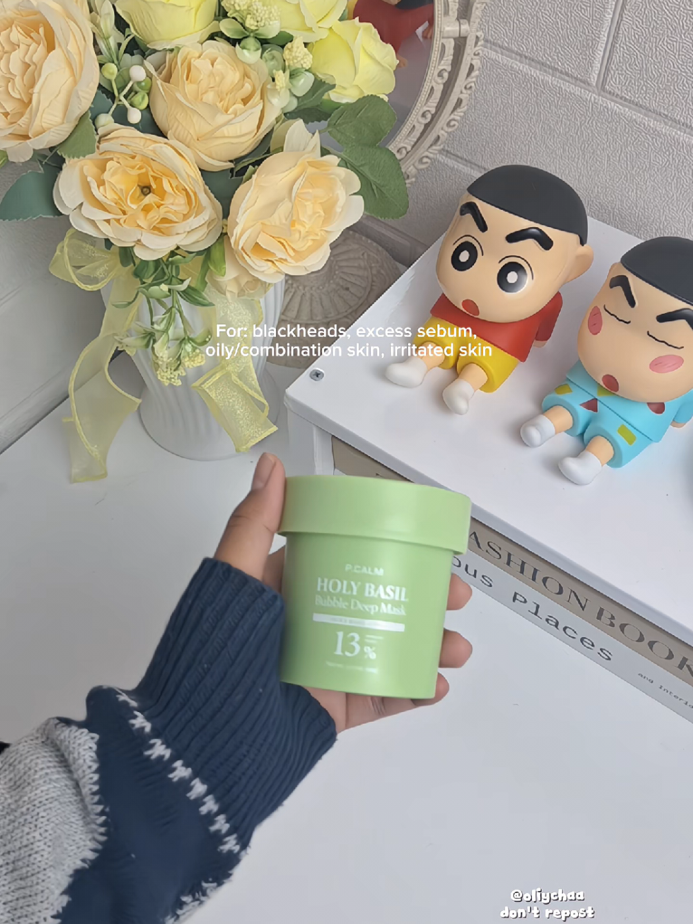 @olycha☕︎