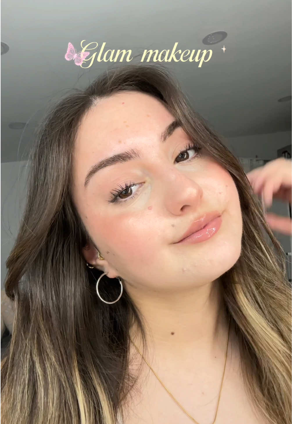 @Aygül