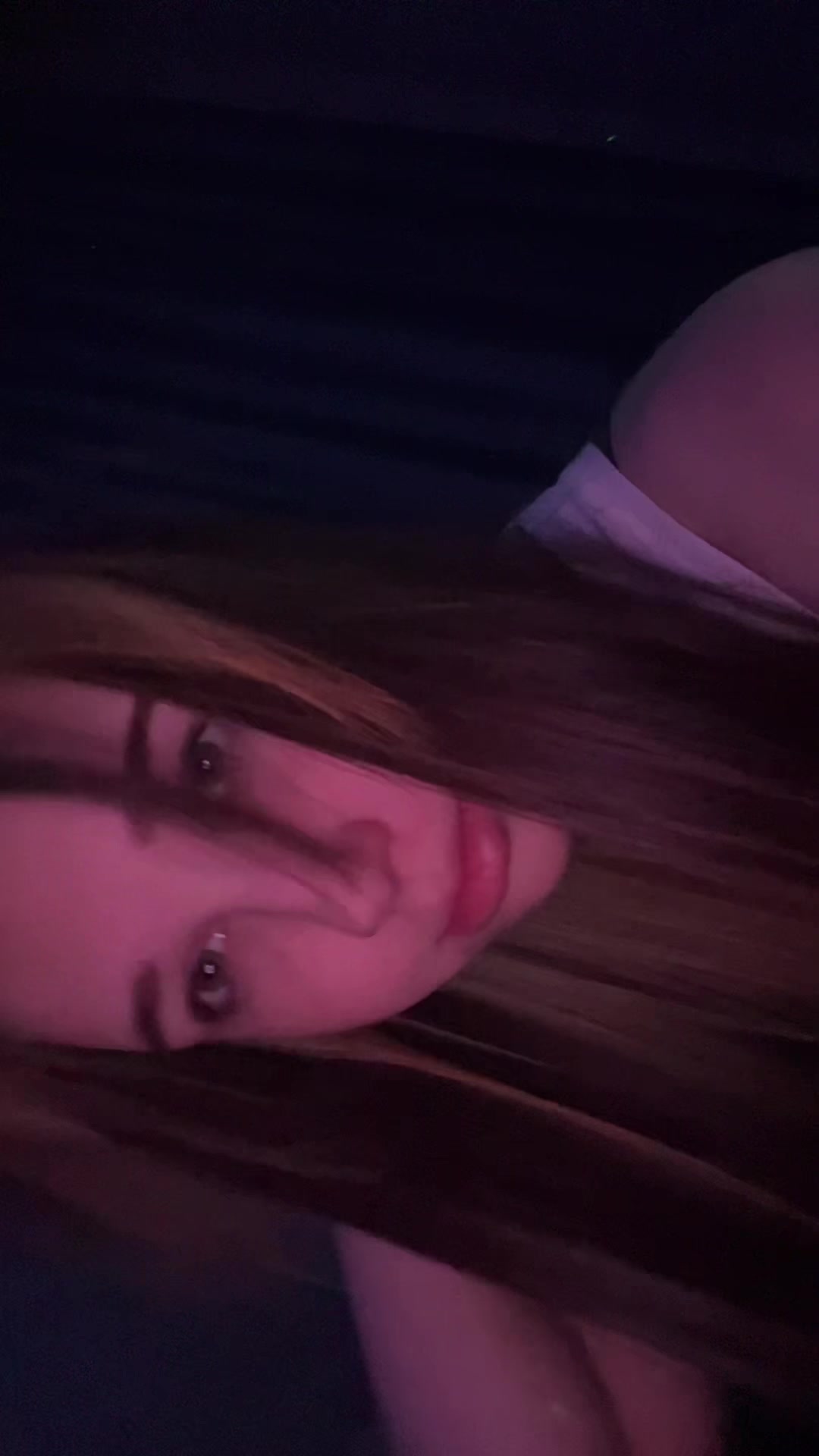 @Настюшксссс@