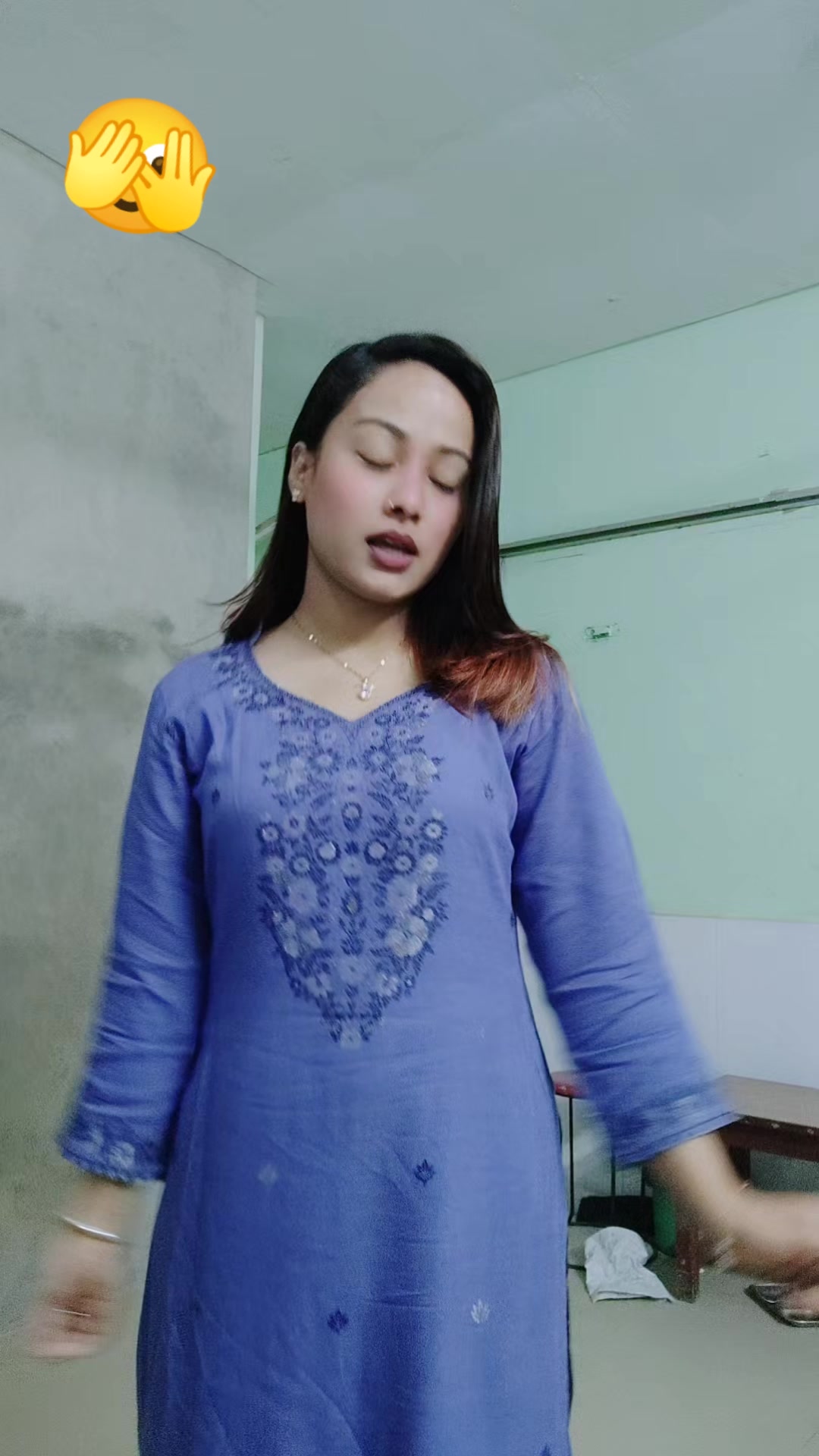 @pramilarana_7