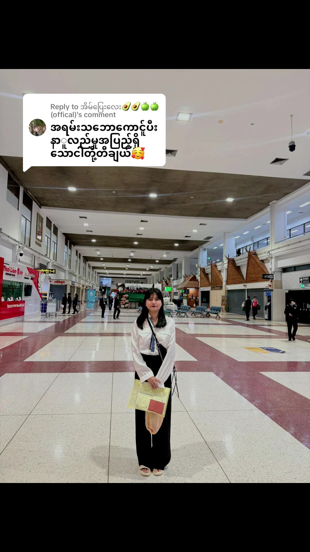 @Is La720