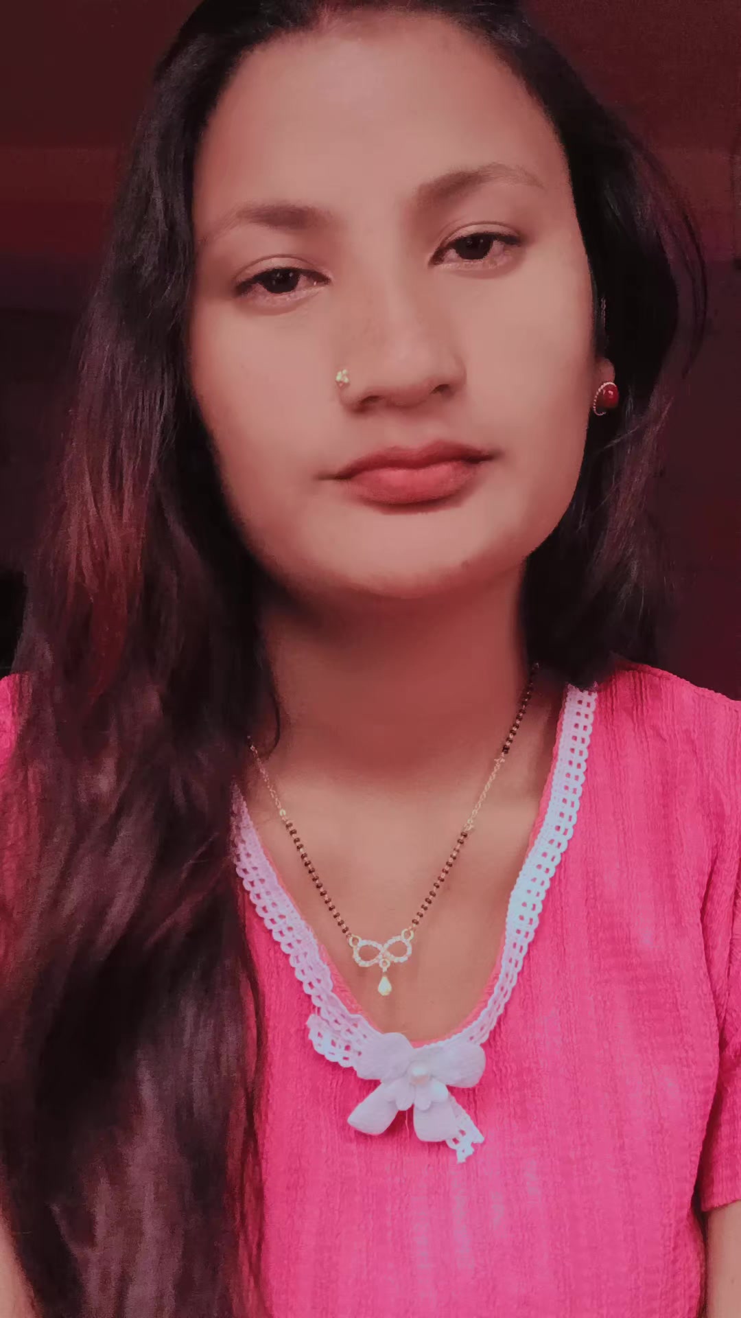 @Samjhanarokaya14