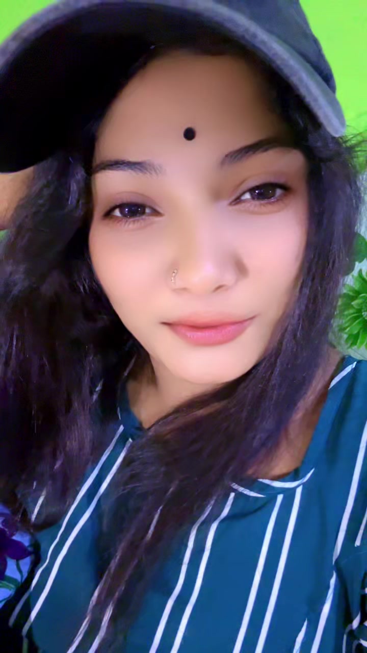 @❤️ SATHU KUTTY ❤️