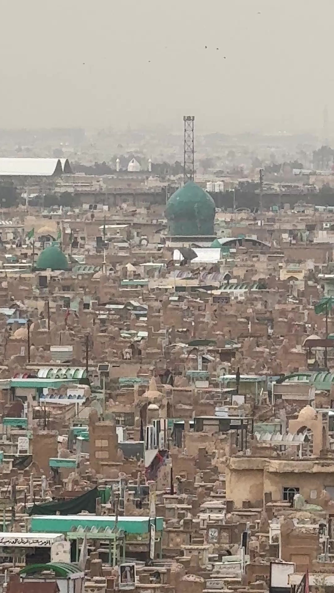 @Jorel جورج المكسيكي
