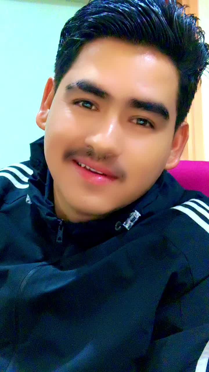 @🥀D.c Manoj🇳🇵🇲🇾