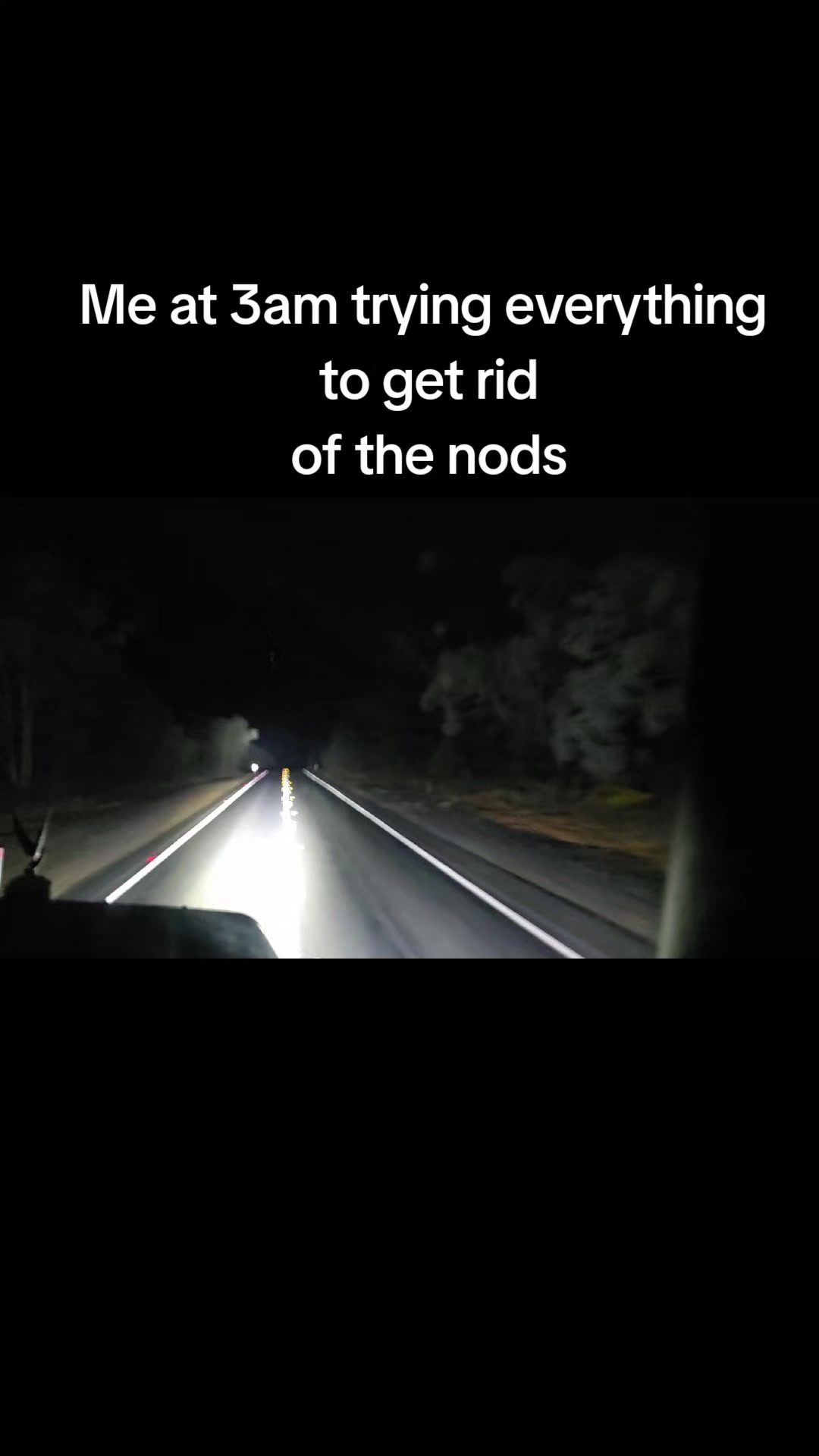 @JD