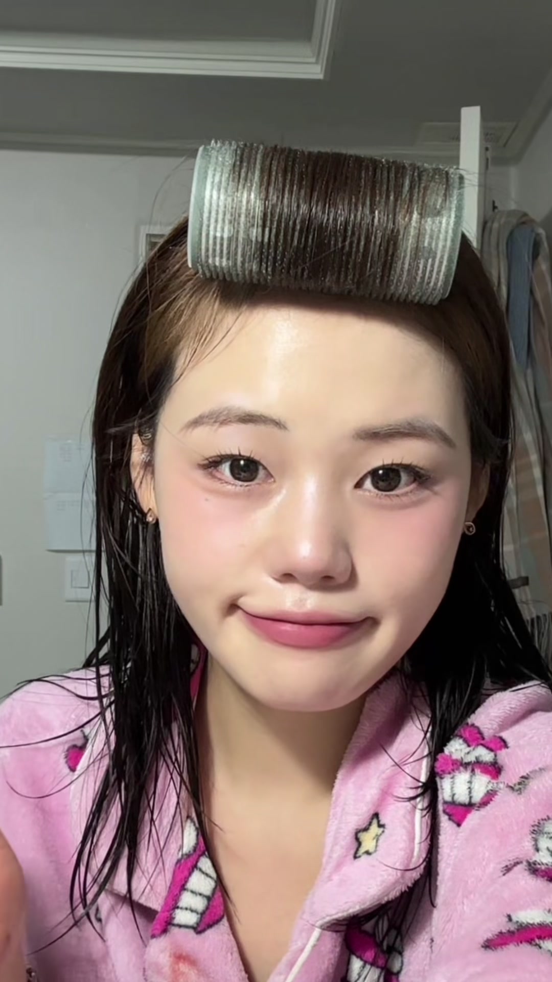 @쎄빡