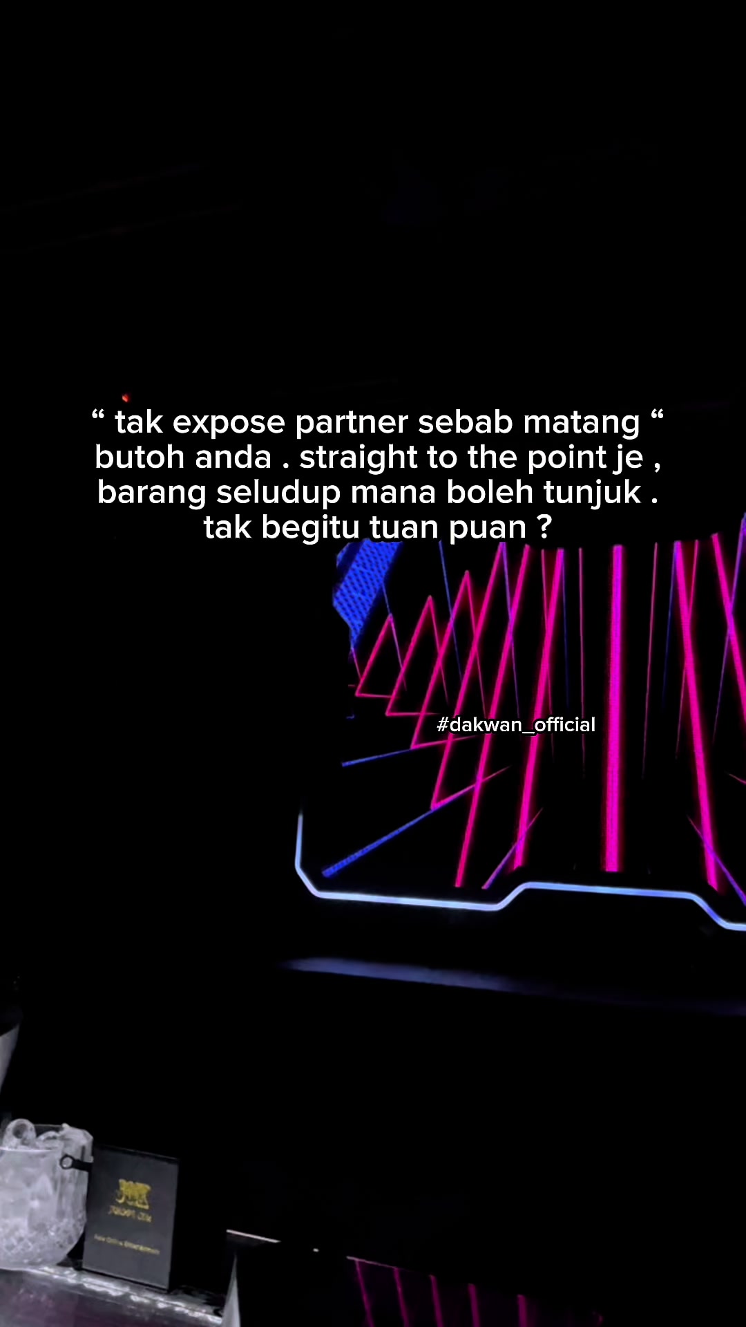 @๐ฟ๐๐ ๐ฌ๐๐ฃ_๐๐๐๐๐๐๐๐ก