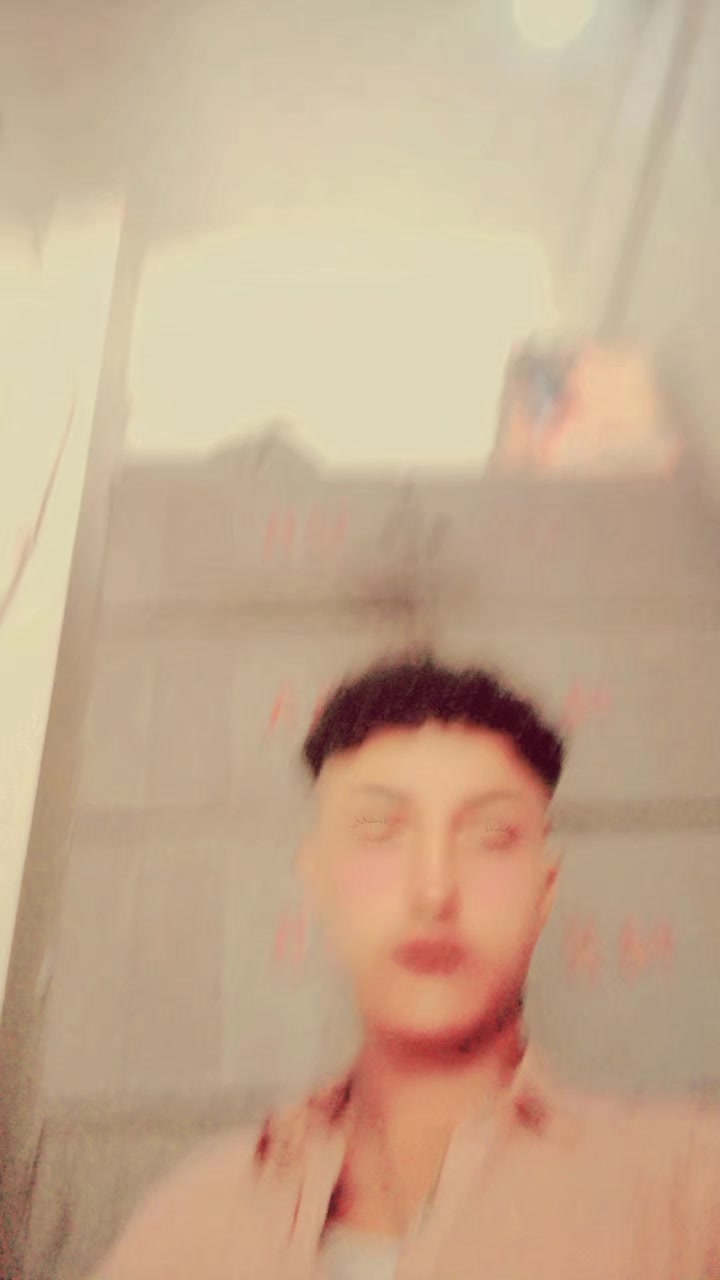 @302.king .pakistan .