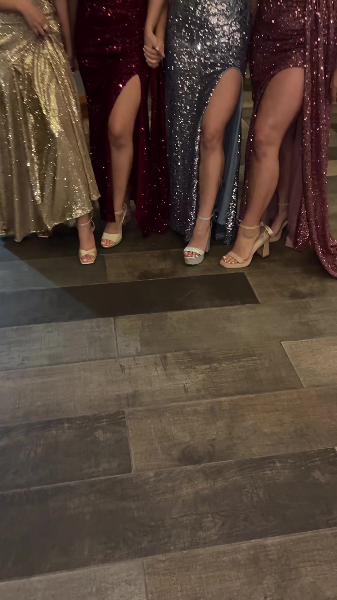 @valenmontes010