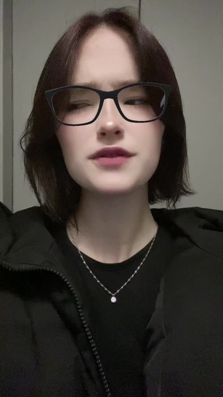 @кристинка