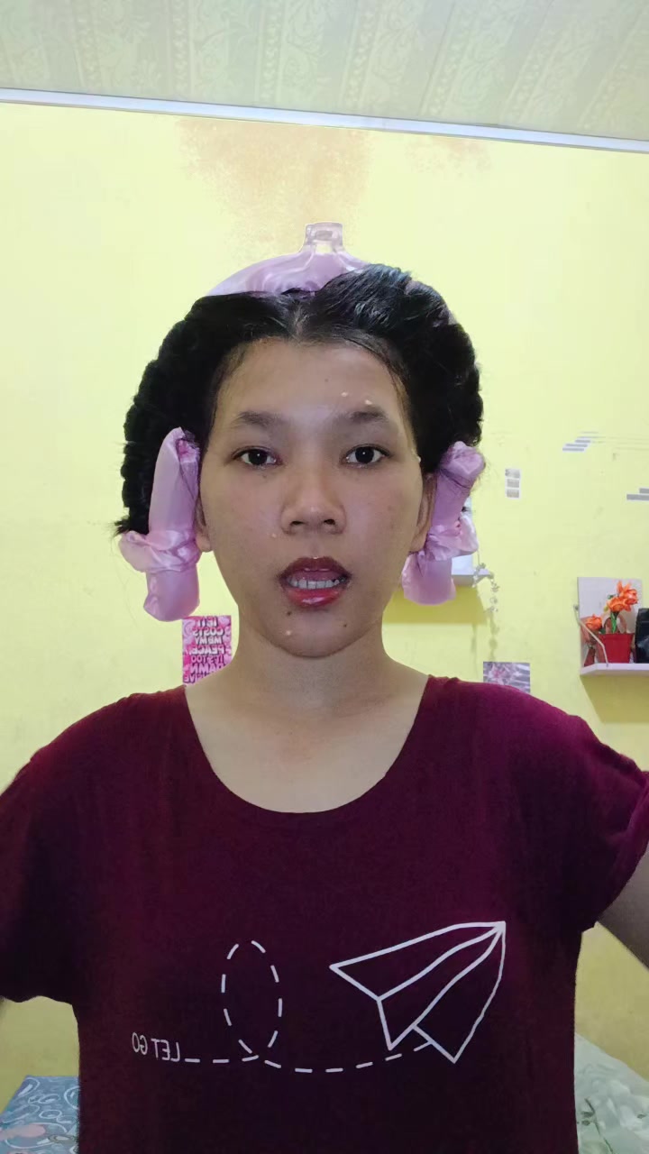 @Riahta manalu