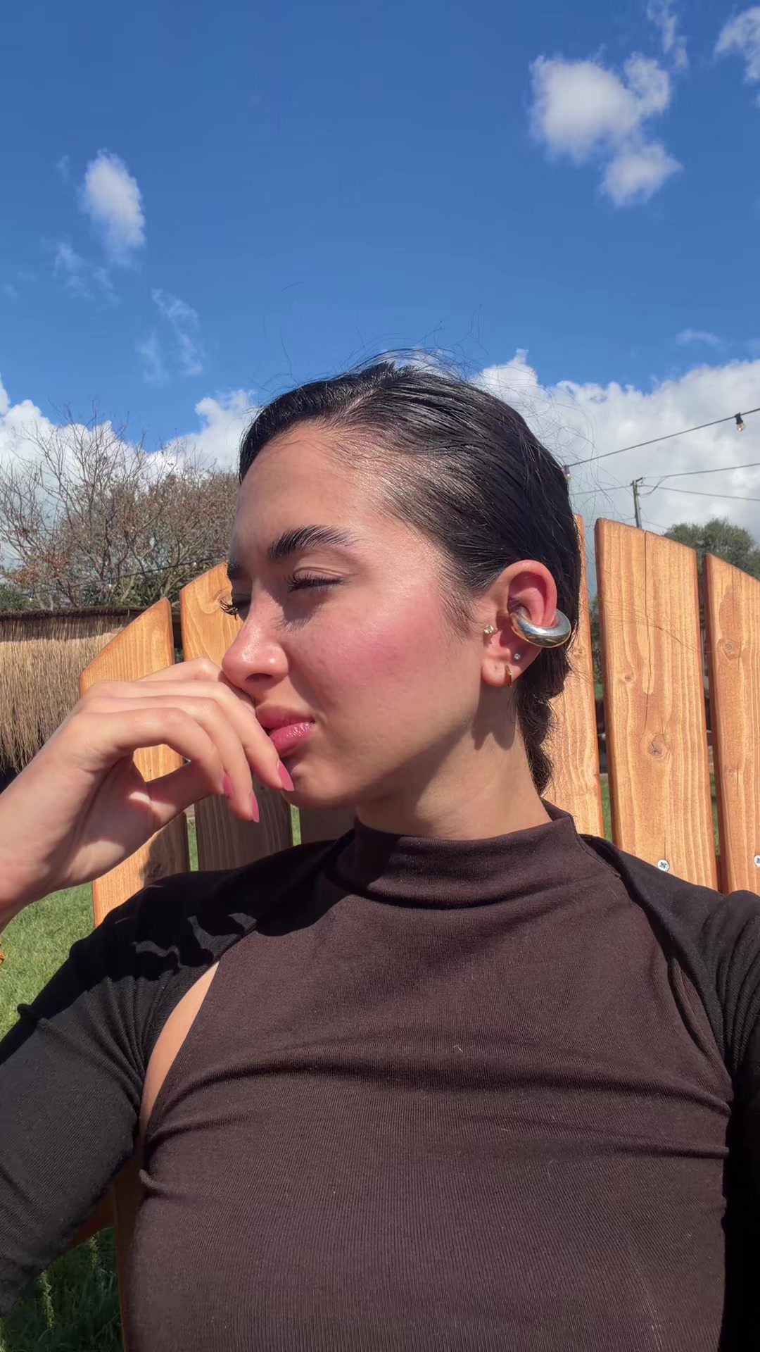 @Atavratmiyav