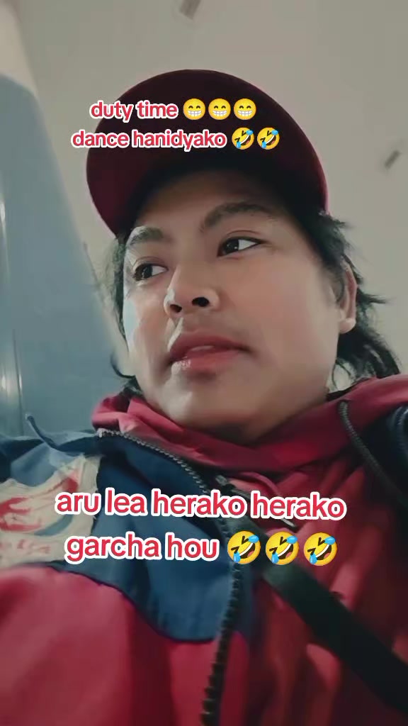 @❤️🩹💔❤️⃟ Changba❤️⃟ ❤️🩹💔
