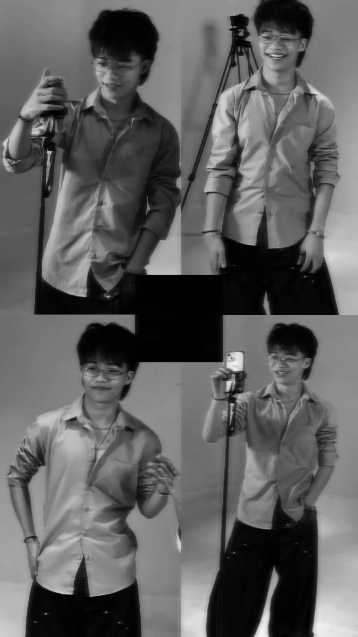 @๐๐ฏ๐ช๐ท_๐ต๐ธ๐ฟ๐ฎ๐ป๐ผ๐