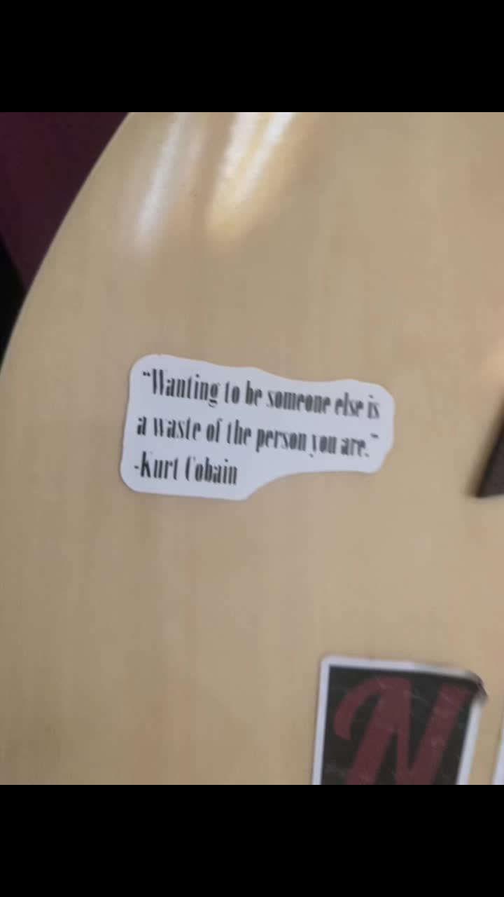 @baldgiornoniko