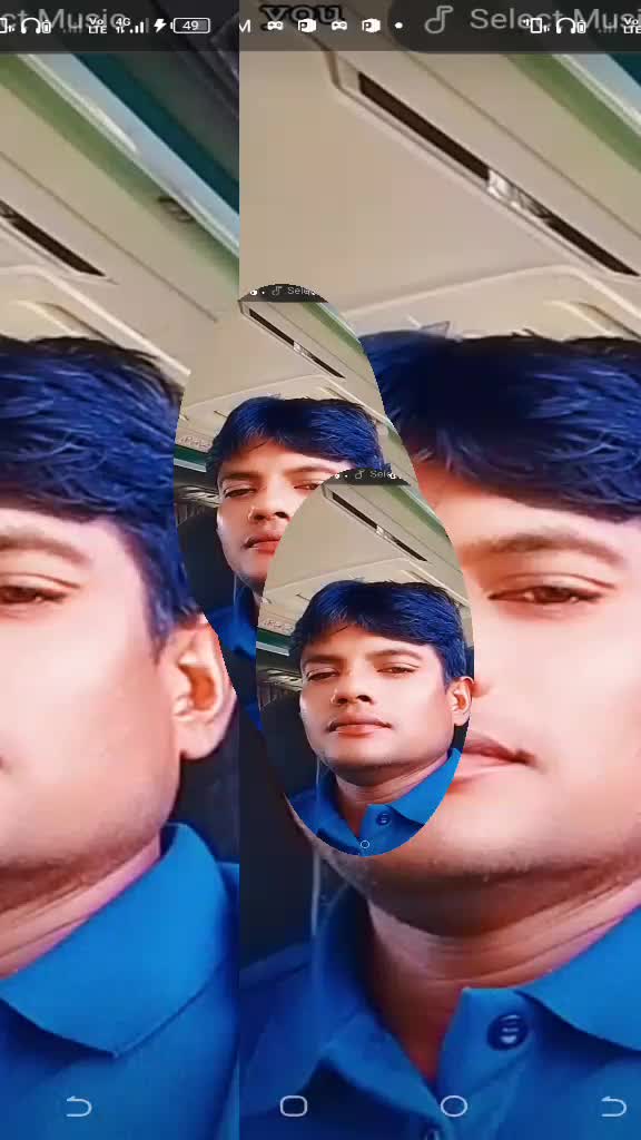 @সাগোর সাহেব।
