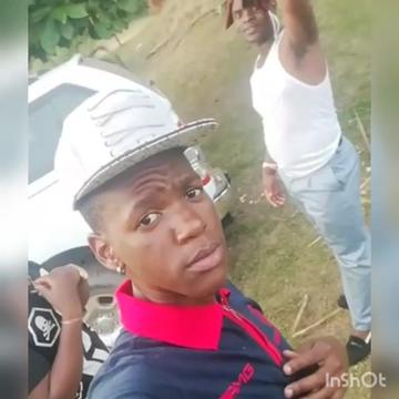 @nobuhlekhuze4