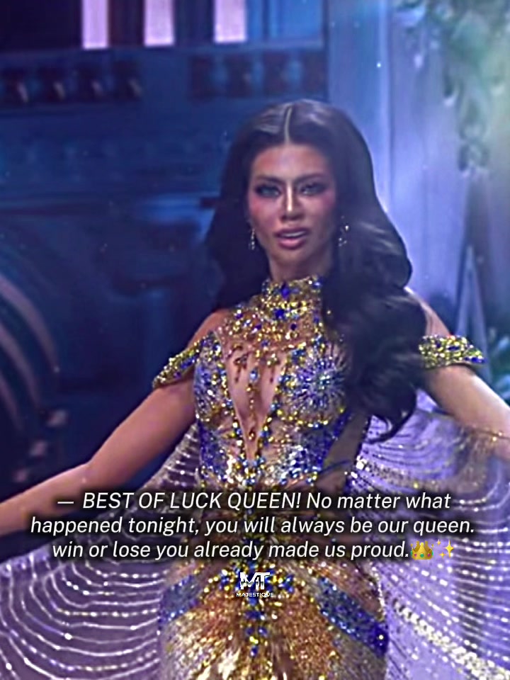 @Philippines Pageant ๐ต๐ญ